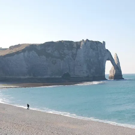 Le Loft De Cathy 1 Appartement *