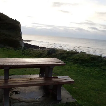 Le Loft De Cathy 1 *