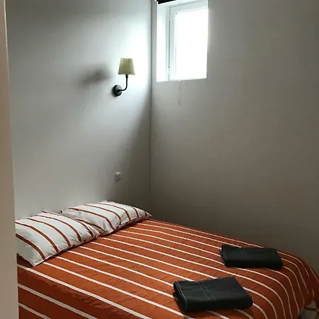 Apartament Le Loft De Cathy 1