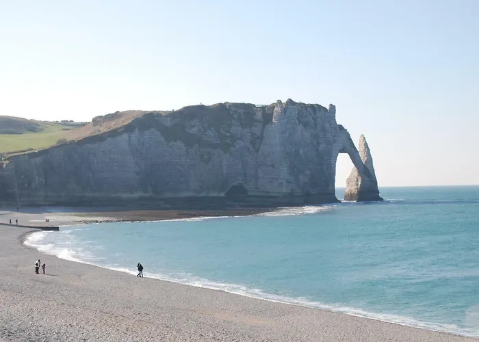 Le Loft De Cathy 1 Appartamento *