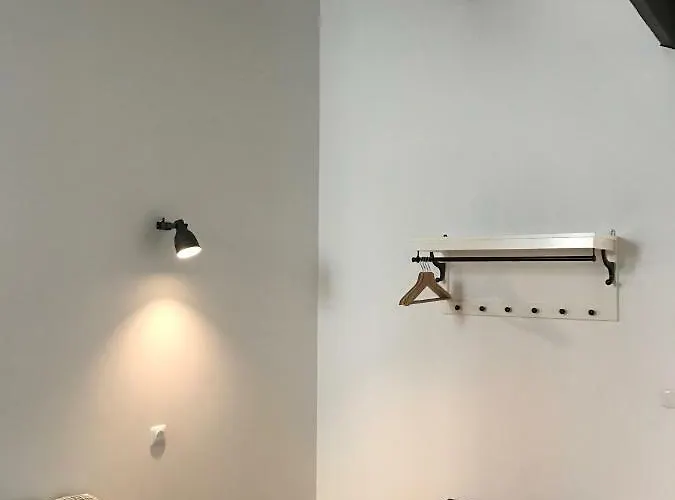 Le Loft De Cathy 1 Appartamento Honfleur