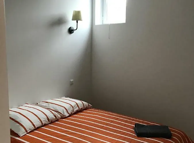 Appartamento Le Loft De Cathy 1