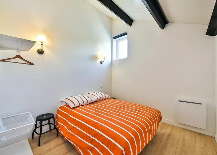 Appartamento Le Loft De Cathy 1